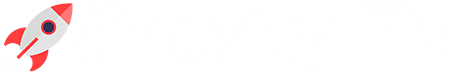 Gravity Fix Logo